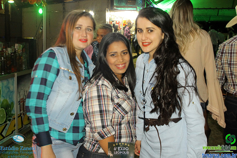 IMG_4641.jpg