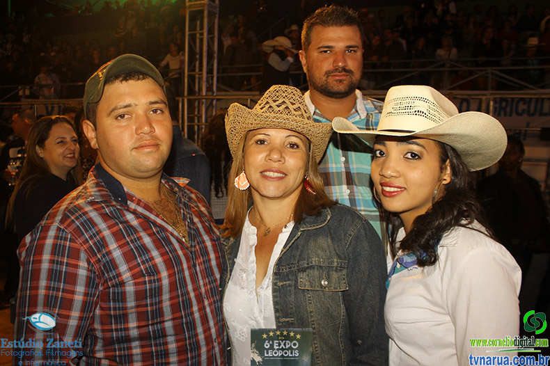 IMG_4700.jpg