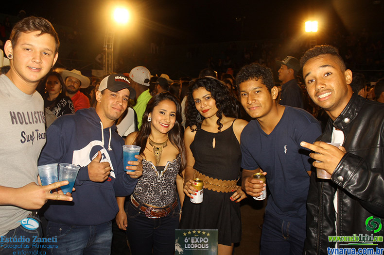 IMG_4718.jpg
