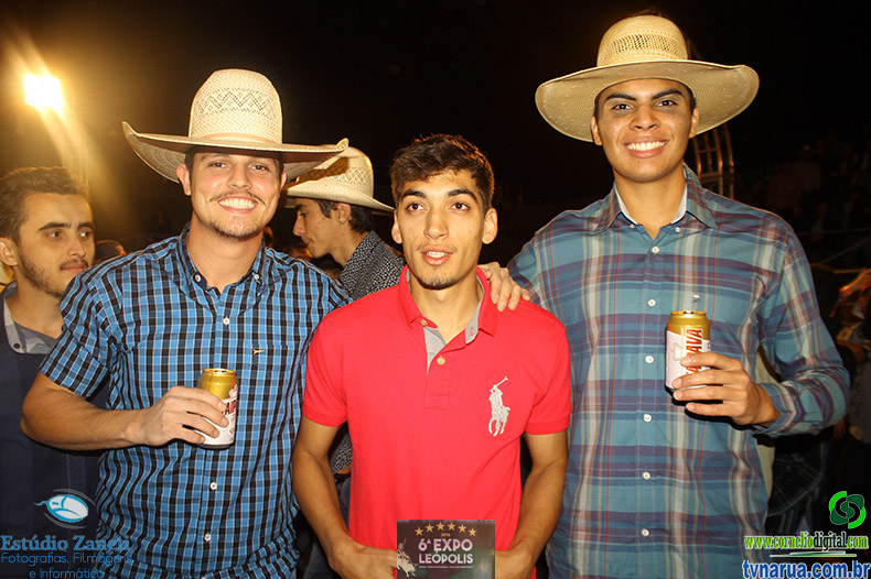 IMG_4734.jpg