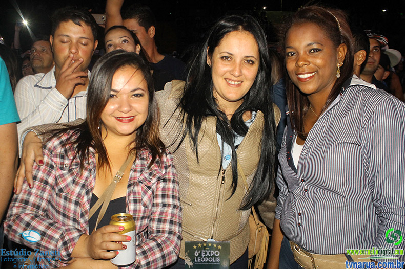IMG_4772.jpg