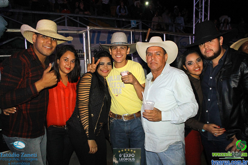 IMG_4853.jpg