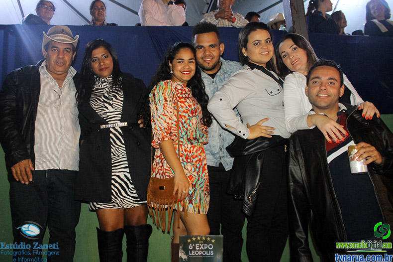 IMG_4920.jpg