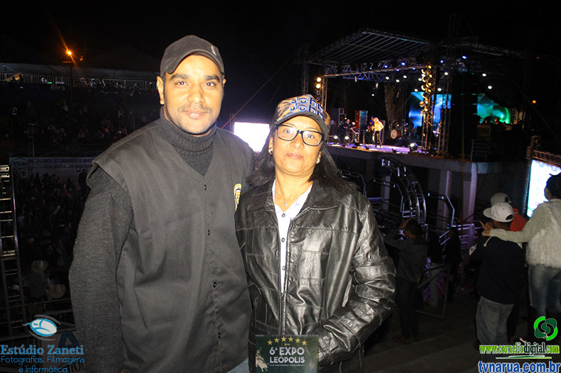 IMG_4963.jpg