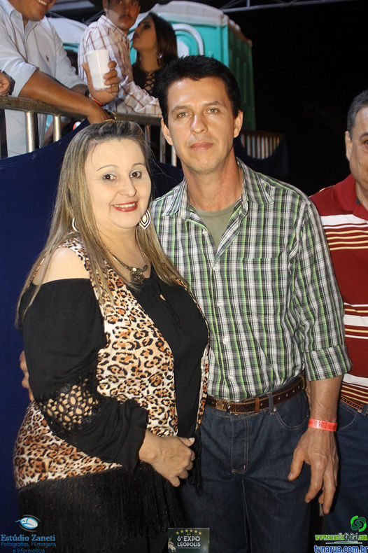 IMG_4472.jpg
