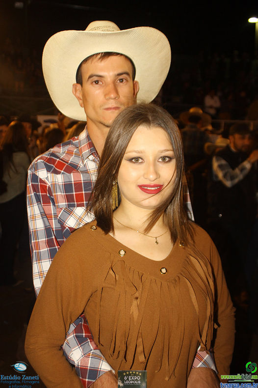 IMG_4725.jpg