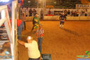 IMG_4338.jpg