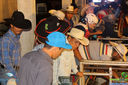 IMG_4346.jpg