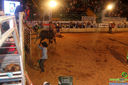 IMG_4352.jpg