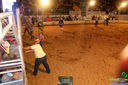 IMG_4356.jpg