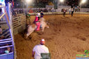 IMG_4357.jpg