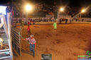 IMG_4359.jpg