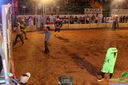 IMG_4362.jpg