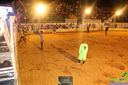 IMG_4364.jpg