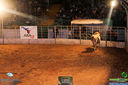 IMG_4379.jpg