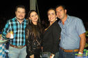 IMG_4410.jpg