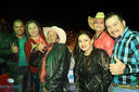 IMG_4422.jpg