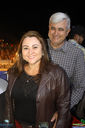 IMG_4450.jpg