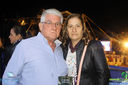 IMG_4452.jpg