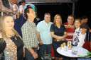 IMG_4470.jpg