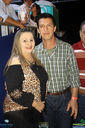 IMG_4472.jpg