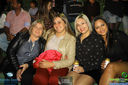 IMG_4562.jpg