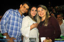 IMG_4563.jpg