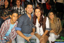 IMG_4571.jpg