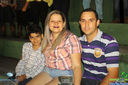 IMG_4574.jpg