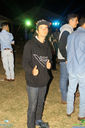 Filename=IMG_4651.jpg
Filesize=318KiB
Dimensions=790x1187
Date added=Aug 05, 2016 IMG_4651.jpg