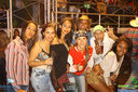 IMG_4681.jpg