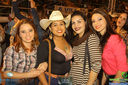IMG_4683.jpg