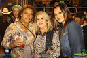 Filename=IMG_4685.jpg
Filesize=248KiB
Dimensions=790x526
Date added=Aug 05, 2016 IMG_4685.jpg