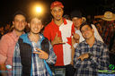 IMG_4716.jpg