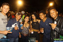 IMG_4718.jpg
