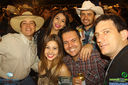 IMG_4723.jpg