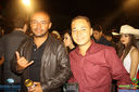 Filename=IMG_4731.jpg
Filesize=181KiB
Dimensions=790x526
Date added=Aug 05, 2016 IMG_4731.jpg