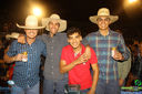 Filename=IMG_4735.jpg
Filesize=201KiB
Dimensions=790x526
Date added=Aug 05, 2016 IMG_4735.jpg