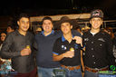 IMG_4746.jpg