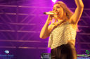 Filename=IMG_4762.jpg
Filesize=141KiB
Dimensions=790x526
Date added=Aug 05, 2016 IMG_4762.jpg