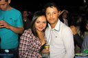 IMG_4769.jpg