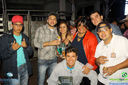 IMG_4770.jpg