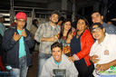 IMG_4771.jpg