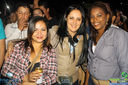 IMG_4772.jpg