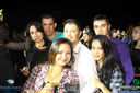 IMG_4781.jpg