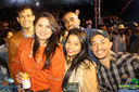 IMG_4788.jpg