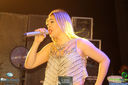 Filename=IMG_4807.jpg
Filesize=166KiB
Dimensions=790x526
Date added=Aug 05, 2016 IMG_4807.jpg