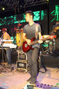 IMG_4815.jpg