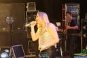 IMG_4832.jpg