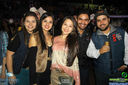 Filename=IMG_4871.jpg
Filesize=176KiB
Dimensions=790x526
Date added=Aug 05, 2016 IMG_4871.jpg